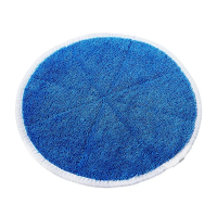 Боннет Росмоп 43см, микроволокно, BB-17