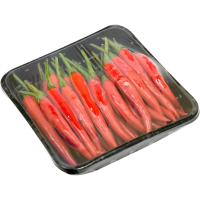 Перец Равит, 100г