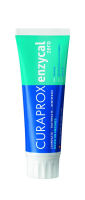 Зубная паста Curaprox Enzycal Zero, 75мл