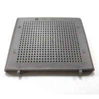 Фильтр для PUZZI 100 Karcher, 5.734-089