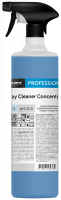 Универсальный моющий концентрат Pro-Brite Spray Cleaner Concentrate 1л, 004-1