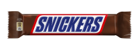 Батончик шоколадный Snickers Stick, 20г x 32 шт