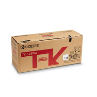 Тонер-картридж Kyocera TK-5280M пур. для P6230/6235/7240cdn/cidn