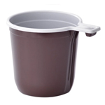 Пластиковые