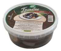 Салат грибы по-домашнему, 250г