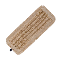 Плоский моп Merida Classic МПУ50, 50см, хлопок