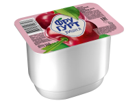 Йогурт Фругурт фруктовый вишня 2%, 240г