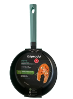 Сковорода Esprado Morena, 24см