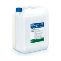 Средство для стирки Dolphin ProLaun Core 10л, L110-10