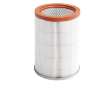 Патронный фильтр NT 801 Karcher, 6.904-325