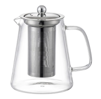 Чайник заварочный Pyramid, 850мл