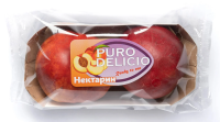 Нектарины Puro Delicio 2шт, 200г