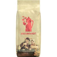 Кофе в зернах Hausbrandt Espresso, 1кг