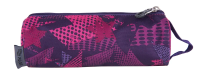 Пенал-косметичка Pulse PENCIL CASE VIOLET STARS