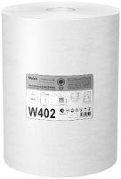 Протирочный материал нетканый Veiro Professional Premium (целлюлоза 80%, искусственные волокна PP 20