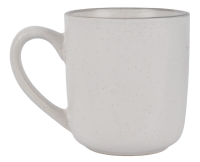 Tarrington House Кружка Mist, 380мл