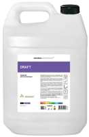 Средство для прочистки труб Vortex Draft 5л