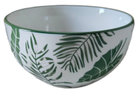 Салатник Stockhaus Tropico 650мл, 14см