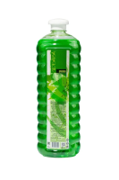 Шампунь Любава 1л, ассорти