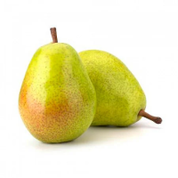 Груша сезонная, кг