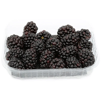 Ежевика, 125г