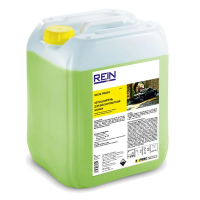 Автошампунь Rein Profi 20кг, для бесконтактной мойки, 0.001-502