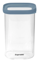 Банка для хранения Esprado Mecano, 1.5л