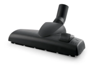 Насадка для пола к пылесосам SE 5.100, SE 6.100 Karcher, 6.906-955