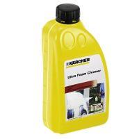 Активная пена Karcher для бесконтактной мойки, 1л