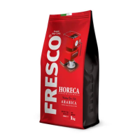 Кофе в зернах Fresco Arabica, 1кг