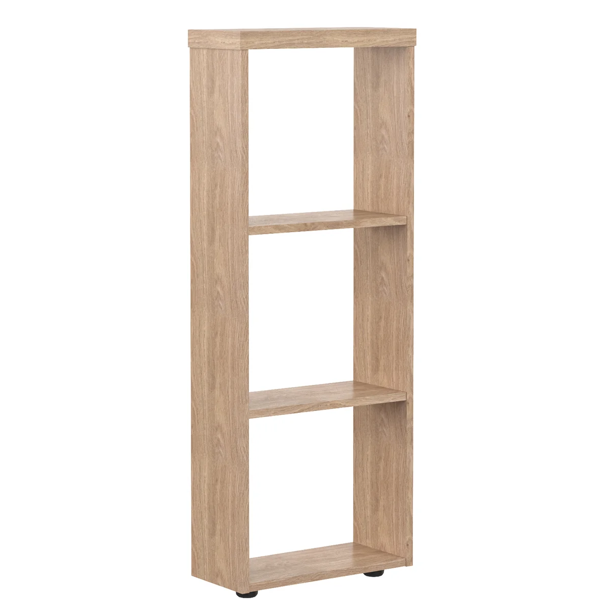 Средние стеллажи