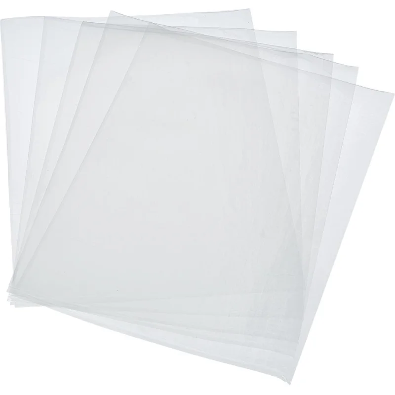 Пакеты для вакуумной упаковки