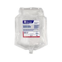 Пенное мыло в картридже Merida Harmony-M Clouds LFM201, 700мл