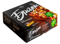 Торт Кондитерская Прохорова Тот самый Брауни, 500г