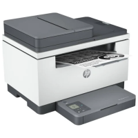 МФУ лазерное Hp LaserJet M236sdw А4, 29 стр./мин, 20000 стр/мес