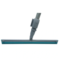 Склиз Росмоп Флекс 40см, 40-RF