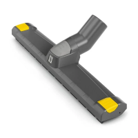 Сопло NW40 360 мм Karcher, 2.889-153