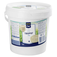METRO Chef Творог 9%, 1кг
