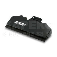 Насадка всасывающая узкая к стеклоочистителям WV 2, WV 5 Karcher, 2.633-112