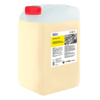 Средство для очистки деталей Rein PartsWash 732 10л