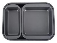 Tarrington House Набор форм для выпечки 3 предмета