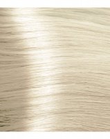 Краска для волос Kapous S 902 ультра-светлый фиолетовый блонд, 100мл