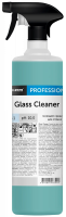 Моющее средство для стекол Pro-Brite Glass Cleaner 1л, 081-1