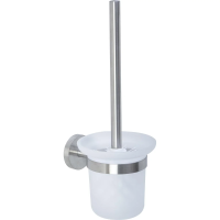 Ершик туалетный Nofer Niza 16857.S