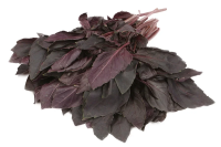 Базилик красный, 50г