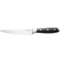 Нож METRO PROFESSIONAL Expert для овощей, 16см