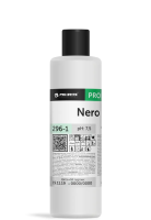 Универсальный моющий концентрат Pro-Brite Nero, 1л, 296-1