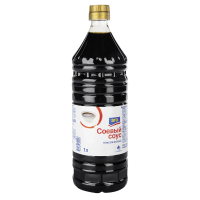 aro Соус соевый классический, 1л