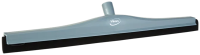 Сгон для пола Vikan 600мм, со сменной кассетой, серый, 775488