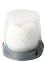 Шпагат Metro Professional 150м, кухонный